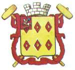 Герб города Ногинск